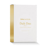 Intraceuticals - Coffret duo quotidien