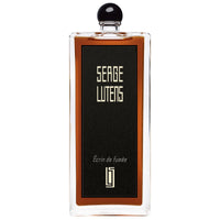 Serge lutens - Écrin de fumée