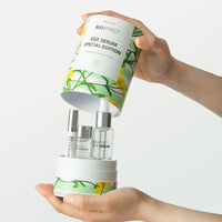 Bioeffect - Sérum EGF édition spéciale