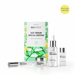 Bioeffect - Sérum EGF édition spéciale
