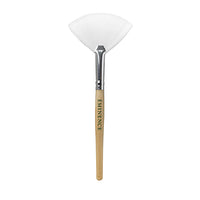 Éminence - Pinceau applicateur