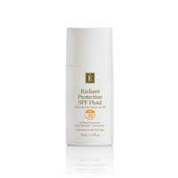 Éminence - Fluide SPF de protection radiante