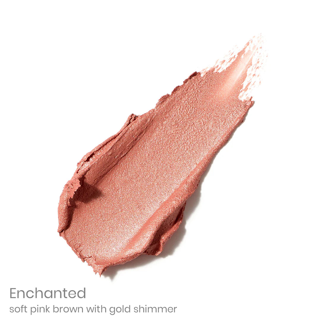 Jane iredale - Fard à joues en stick