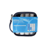 Intraceuticals - Essentiel complet de voyage