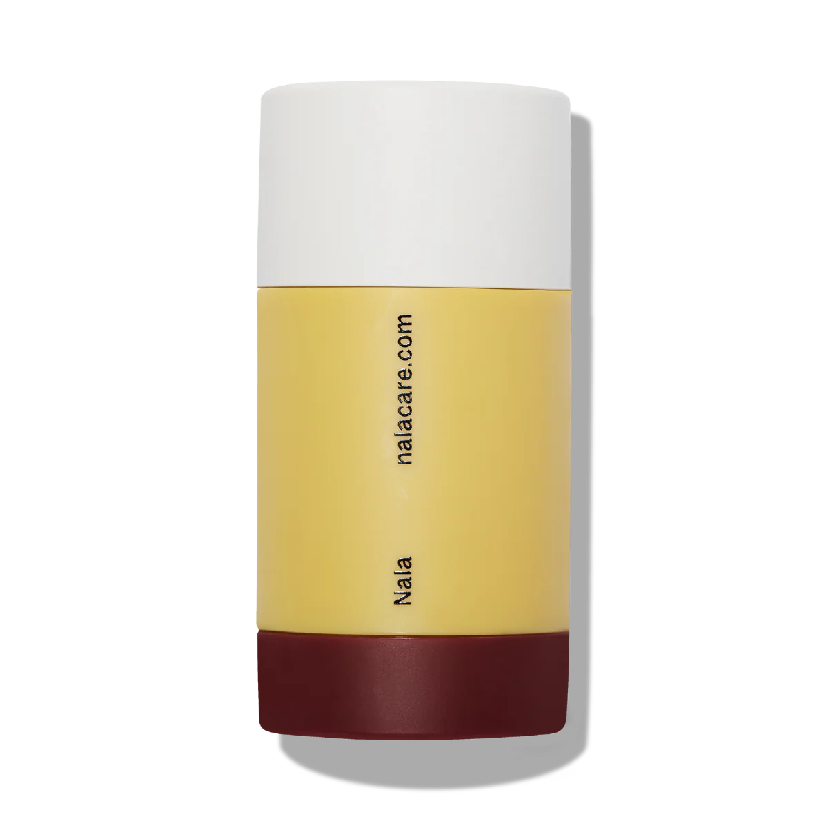 Nalacare - Déodorant essence bois de rose