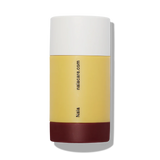 Nalacare - Déodorant essence bois de rose