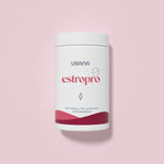 Usana - Estropro
