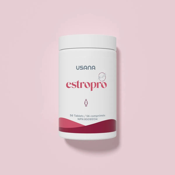 Usana - Estropro