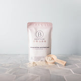 Bathorium - Bain eucalyptus apothicaire