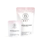 Bathorium - Bain eucalyptus apothicaire