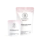 Bathorium - Bain eucalyptus apothicaire