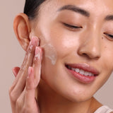 Éminence - Exfoliant en poudre à l'orpin