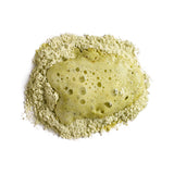 Éminence - Exfoliant en poudre à l'orpin