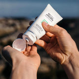 Bioeffect - Exfoliant volcanique