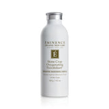 Éminence - Exfoliant en poudre à l'orpin