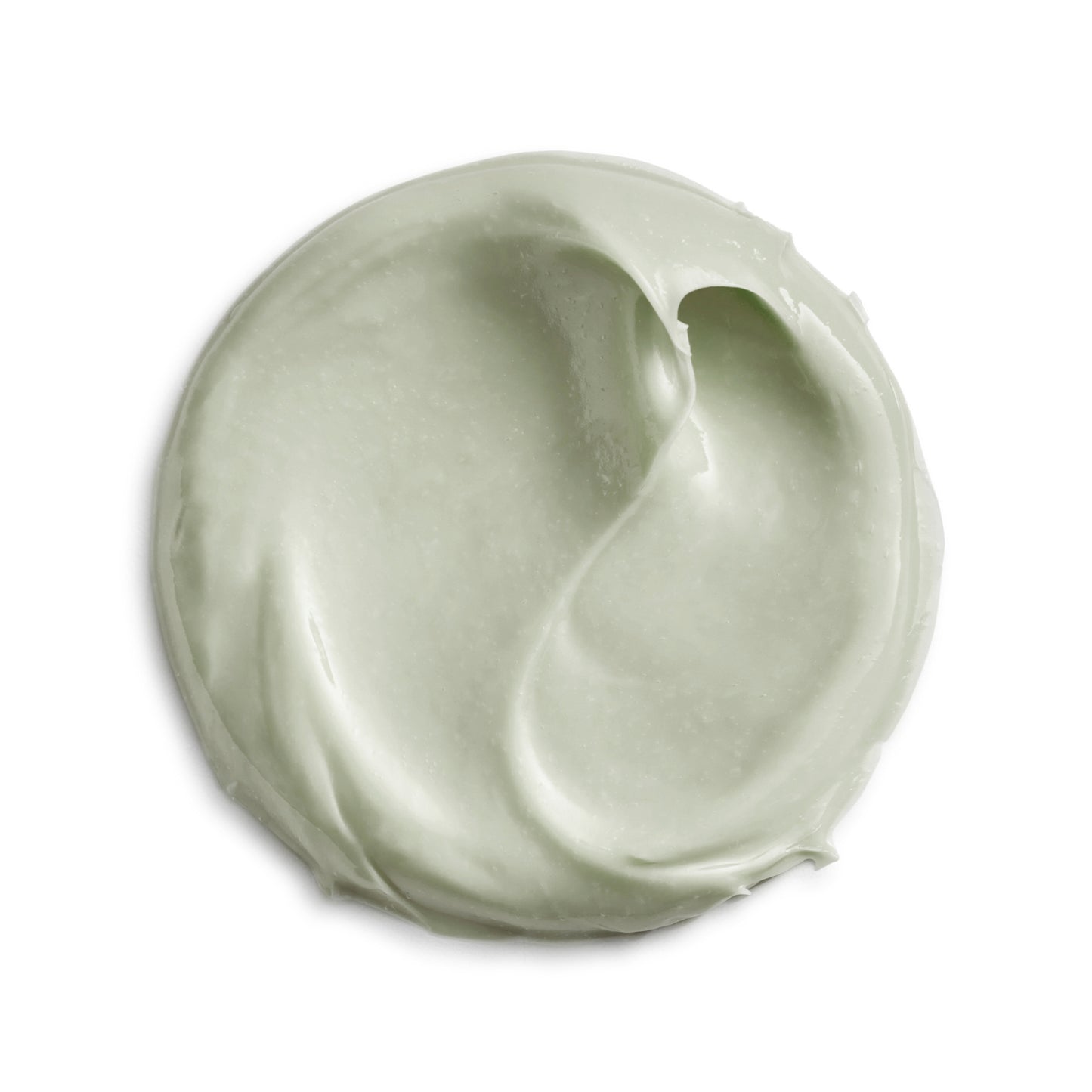 Éminence - Crème pour les yeux aux peptides de fleurs marines