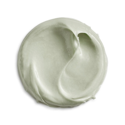 Éminence - Crème pour les yeux aux peptides de fleurs marines
