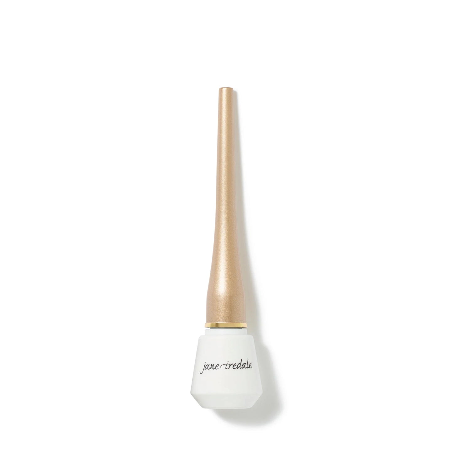 Jane iredale - Eyeliner liquide