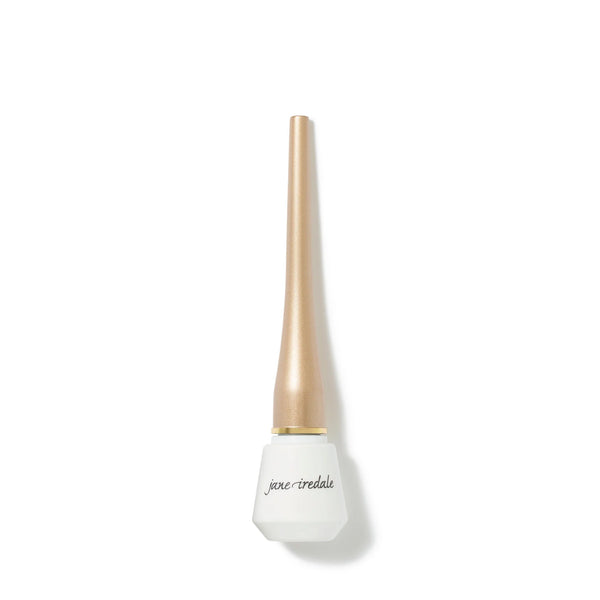 Jane iredale - Eyeliner liquide