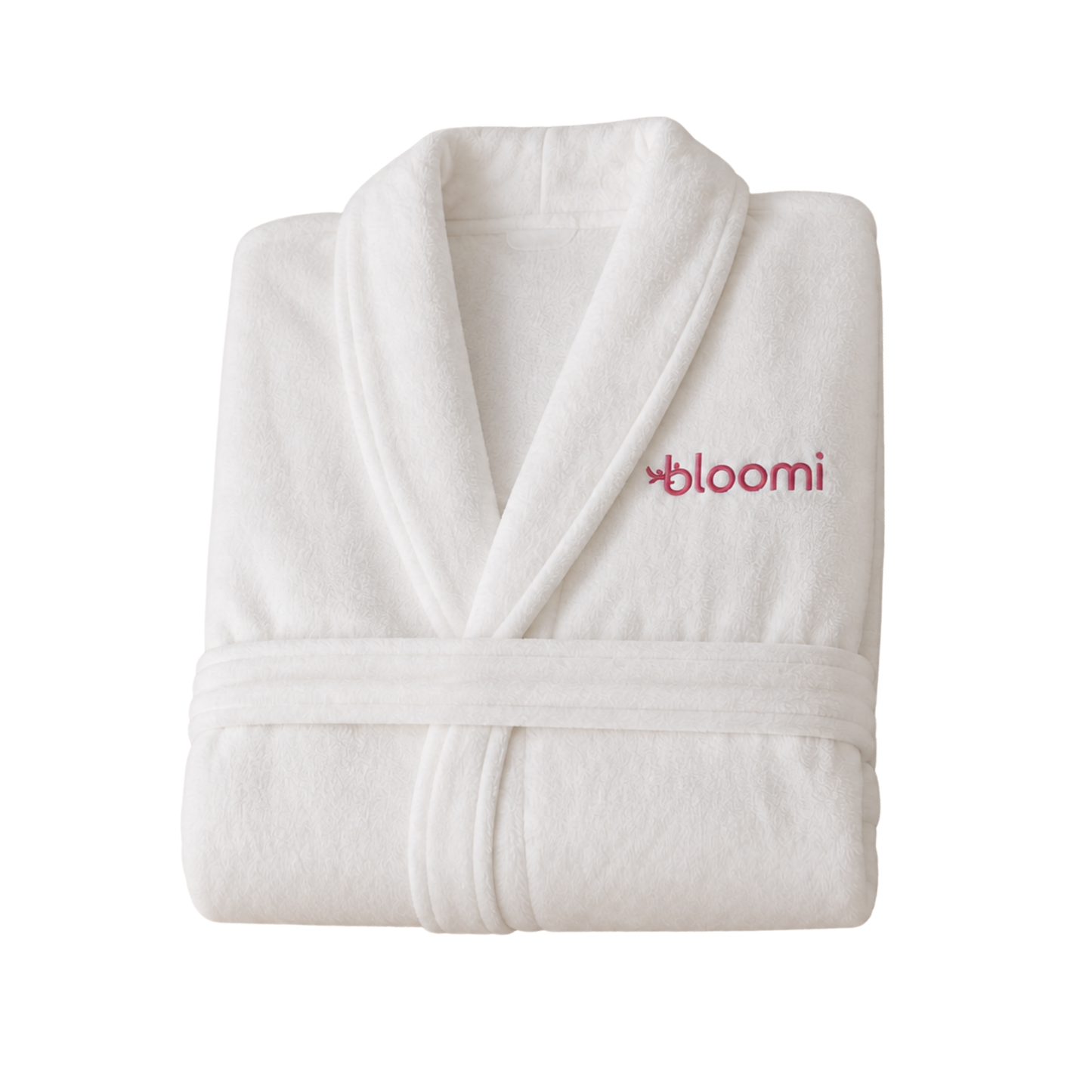 Bloomi - Robe de chambre