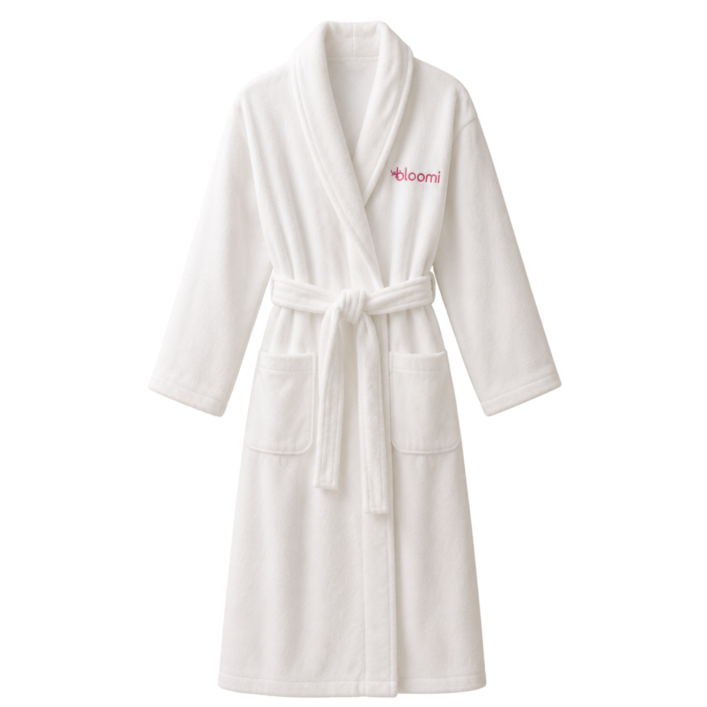 Bloomi - Robe de chambre