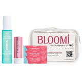Bloomi - Les indispensable du FEQ