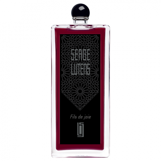 Serge lutens - Fils de joie