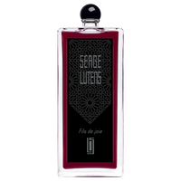 Serge lutens - Fils de joie
