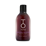 To112 - Revitalisant cheveux fins