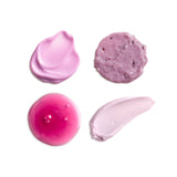 Éminence - Ensemble de voyage peaux matures