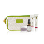 Éminence - Ensemble de voyage peaux matures