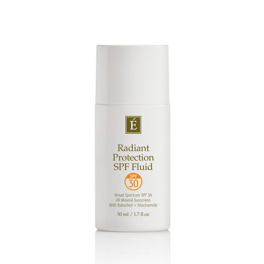 Éminence - Fluide SPF de protection radiante