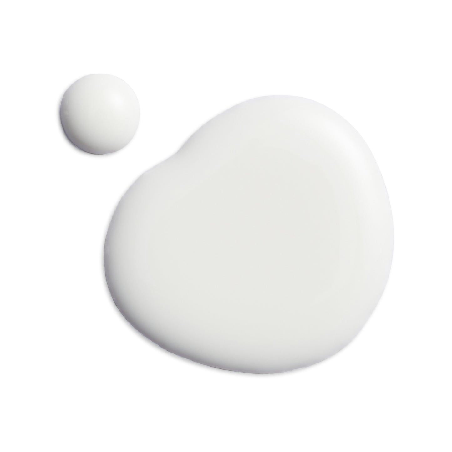 Éminence - Fluide SPF de protection radiante
