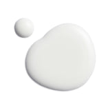 Éminence - Fluide SPF de protection radiante