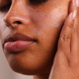 Éminence - Fluide SPF de protection radiante