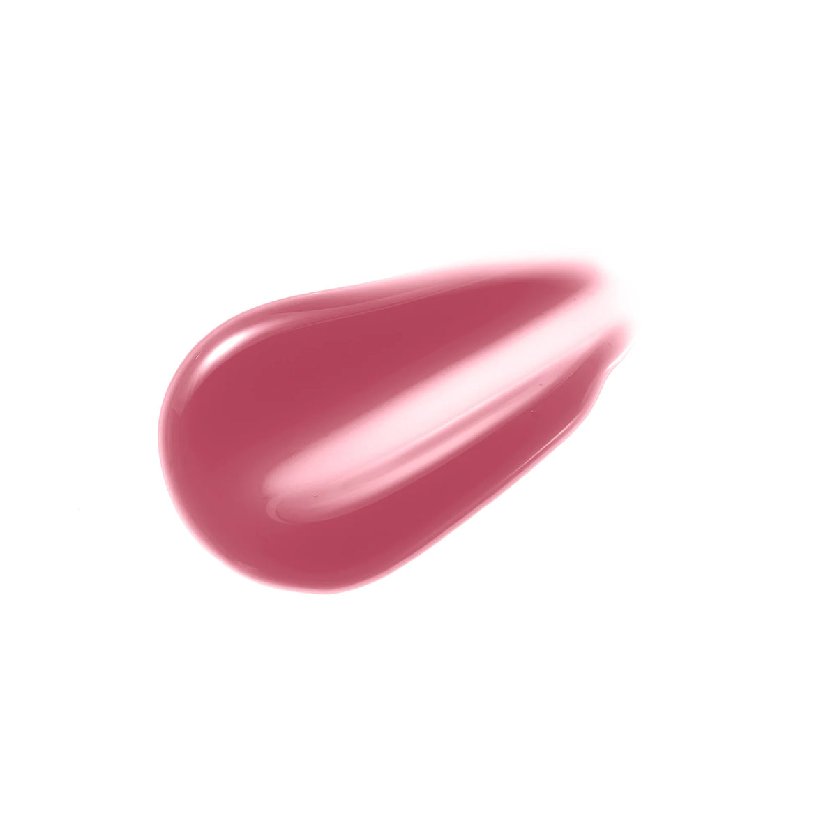 Jane iredale - Gloss à lèvres haute définition colorluxe