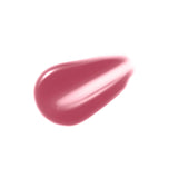 Jane iredale - Gloss à lèvres haute définition colorluxe