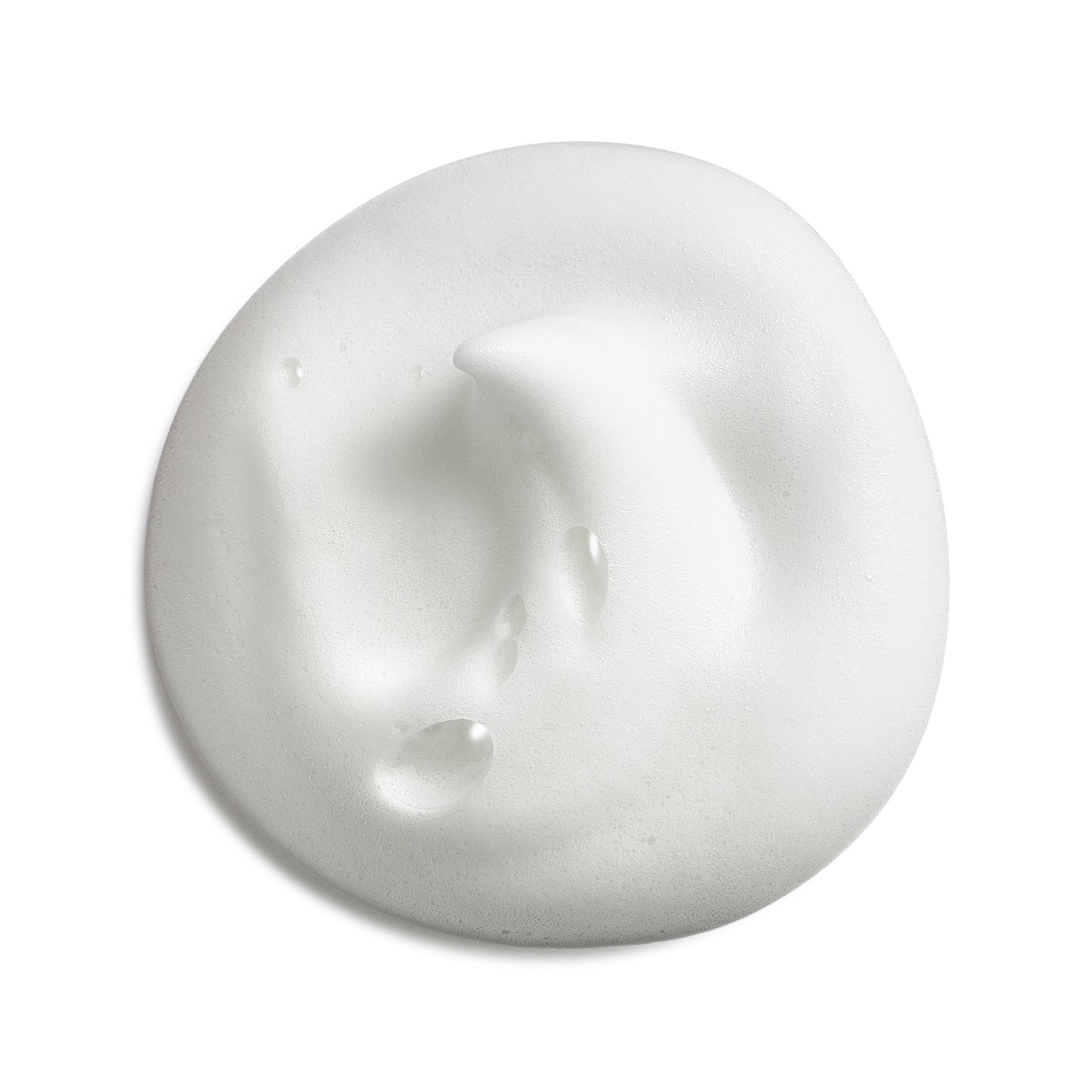 Éminence - Mousse nettoyante pour l'acné