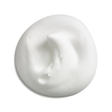 Éminence - Mousse nettoyante pour l'acné