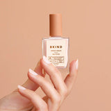 Beauté des mains + Vernis réguliers
