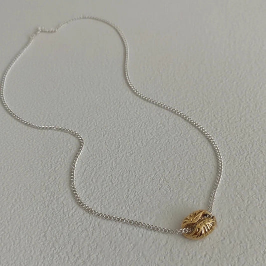 Summer Memories - Collier Galia