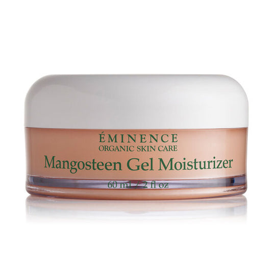 Éminence - Hydratante au mangoustan