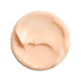 Éminence - Hydratante au mangoustan