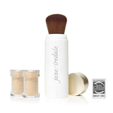 Jane iredale - Écran solaire poudre SPF 30