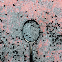 Midnight paloma - Bain détoxifiant pamplemousse+mandarine