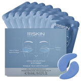 111skin - Masque pour les yeux "Cryo anti-poches"