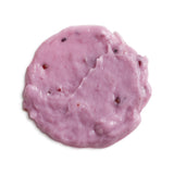 Éminence - Masque aux baie d’açaï