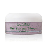 Éminence - Masque aux baie d’açaï