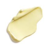 Éminence - Nettoyant apaisant à la camomille