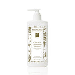 Éminence - Nettoyant apaisant à la camomille